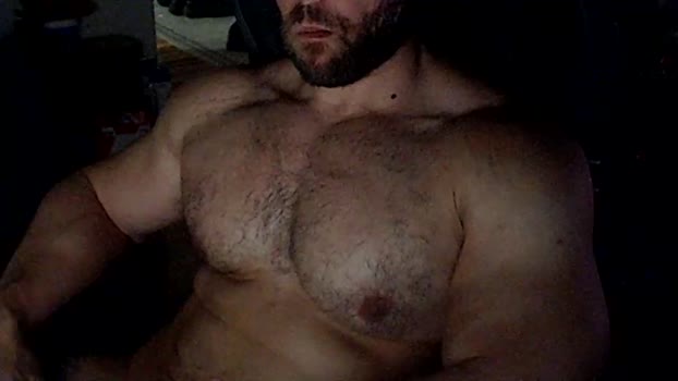 mrwaker435 11-12-2025 video big