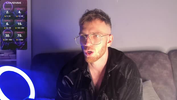 natan_grand 11-12-2025 video jackoff