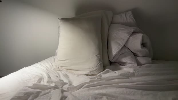 nfeibk 11-12-2025 video naughty