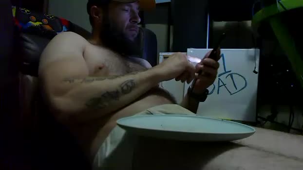 number1dad_ 11-12-2025 video lovense