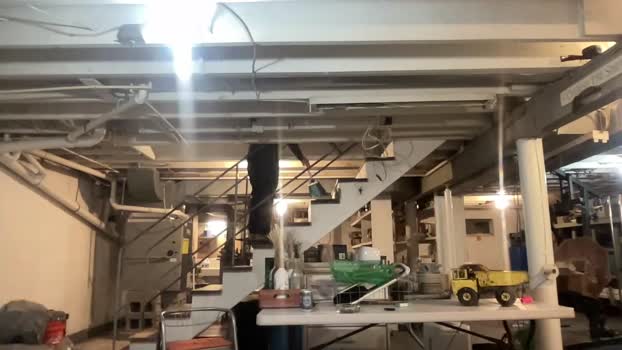 ofthatguy 11-12-2025 video legs