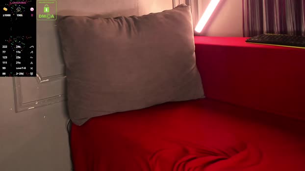 oliversport 11-12-2025 video yummy