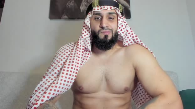 omar_xoxo 11-12-2025 video toys