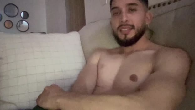 papicubano_guapo23cm 11-12-2025 video harddick