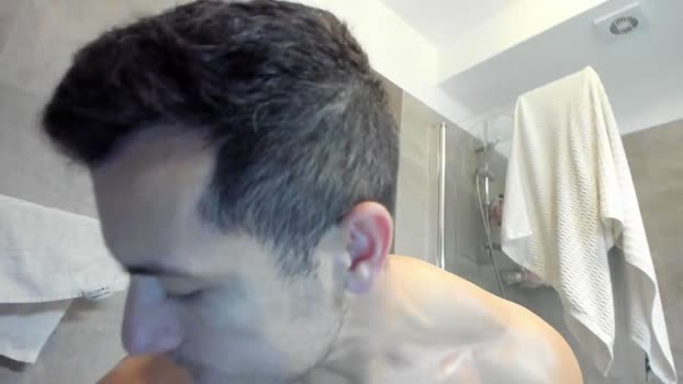 roberto4ever 11-12-2025 video bigtoys