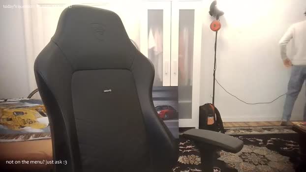 sa1ve 11-12-2025 video cute