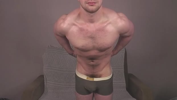 sevans14 11-12-2025 video Pretty