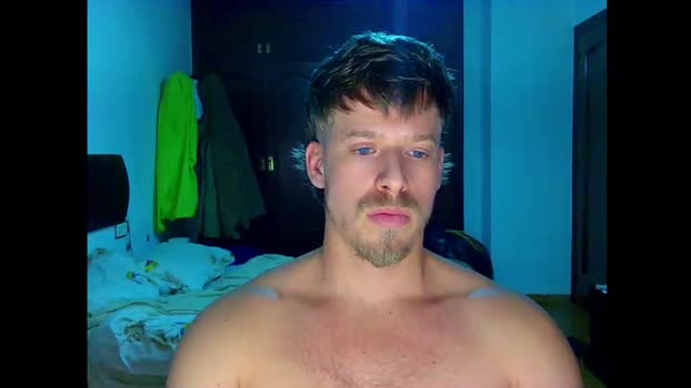 shirtless_dj 11-12-2025 video naughty