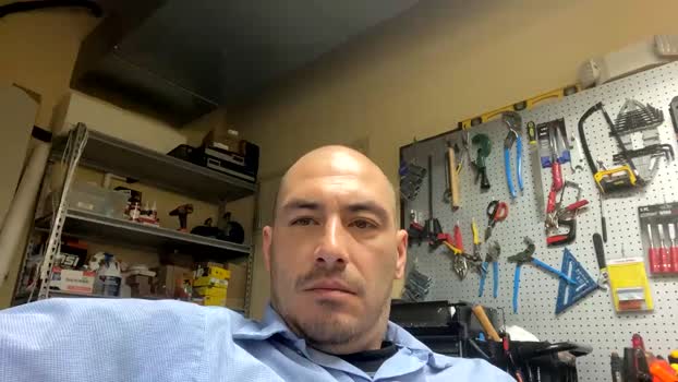 slimefest11 10-12-2025 video fingering