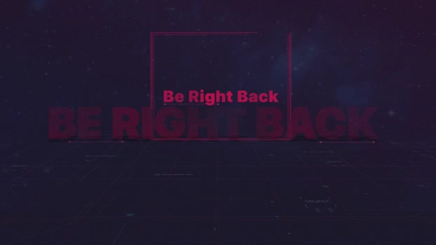 thomas_walker0 11-12-2025 video fuckass