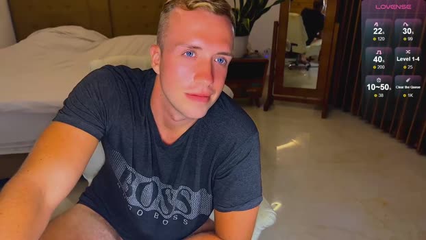 tommy_cumfinger 11-12-2025 video bigdick