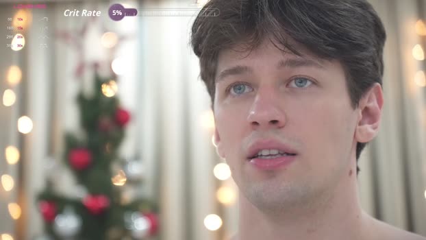 tommyjoyer 11-12-2025 video beautiful