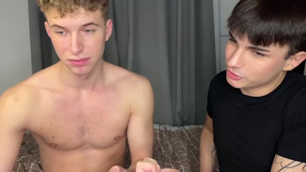 ursaotome 11-12-2025 video jerkoff