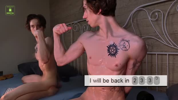 velvet_power 11-12-2025 video sex