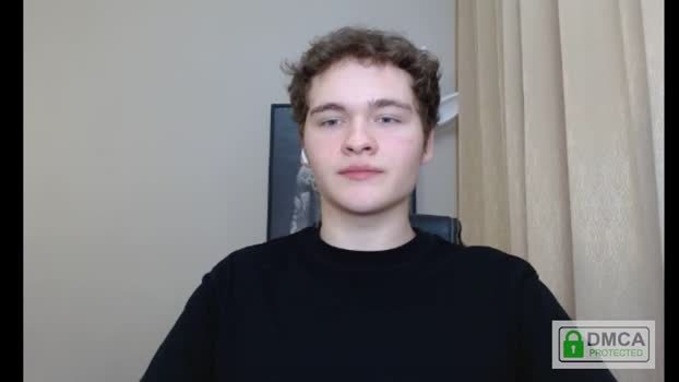 your_bunny123 10-12-2025 video lush