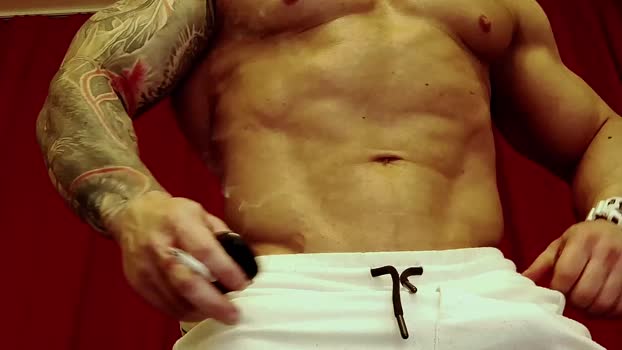 adonis_msc 11-12-2025 video sexyfeet