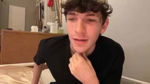 alexgoingwild 11-12-2025 video sexy