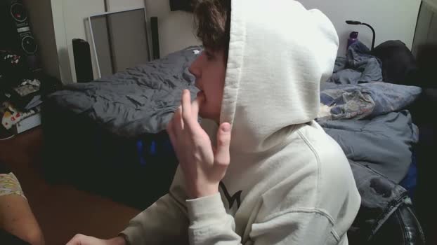 bigman32124 12-12-2025 video bj-dildo