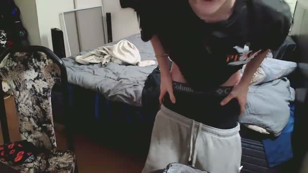 bigman32124 12-12-2025 video Recorded