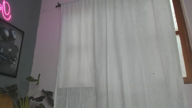 camillo_virgil 11-12-2025 video gay