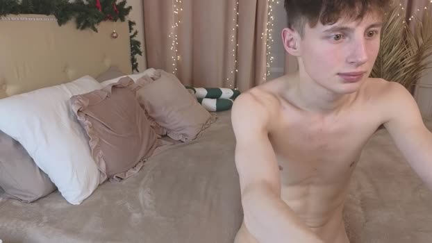 crisp1n 11-12-2025 video playtime