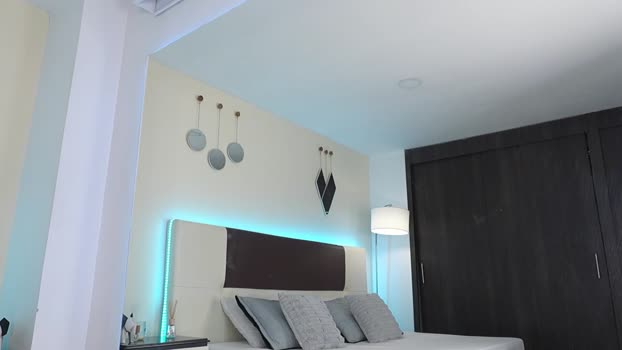 danteestone 11-12-2025 video Show