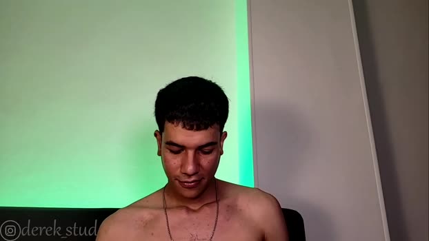 derek_stud_ 12-12-2025 video nude