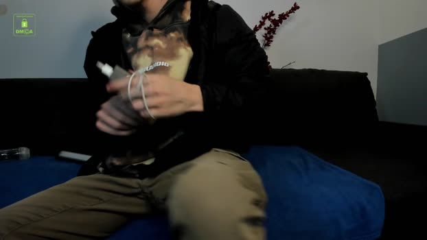 dilan_wolfe 12-12-2025 video gay