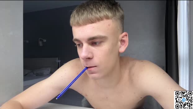 echowraith 12-12-2025 video moan