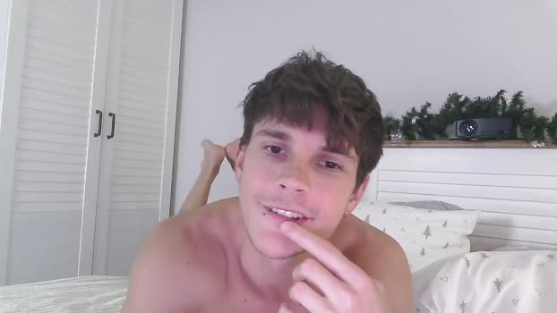 eric_crush 12-12-2025 video Porn