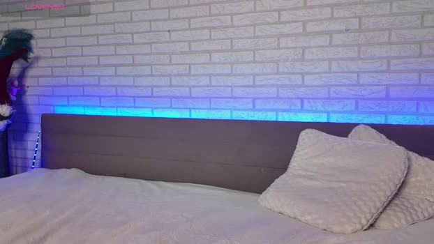 garettvosss 12-12-2025 video hardcore