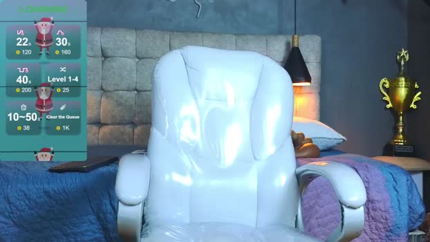 horny_nick18 11-12-2025 video fuckass