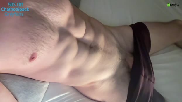 hot8pack01 12-12-2025 video strip