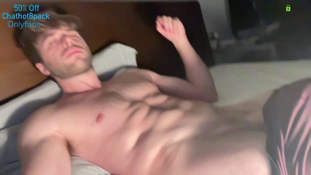 hot8pack01 12-12-2025 video beauty