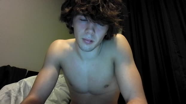 hunglikecrazyy 12-12-2025 video jerking