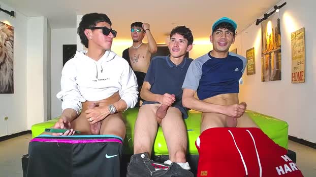 icevermilk 11-12-2025 video suck