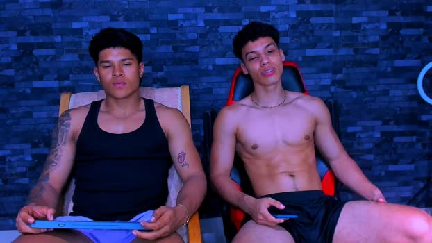 jacod_cock1 12-12-2025 video sexymale