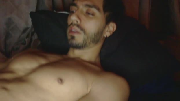 jeanpierbello7 12-12-2025 video Topless