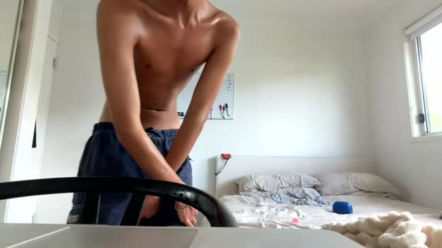 joel28665 12-12-2025 video hardcore