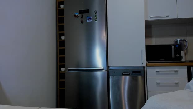 jordan_rush01 12-12-2025 video bigload