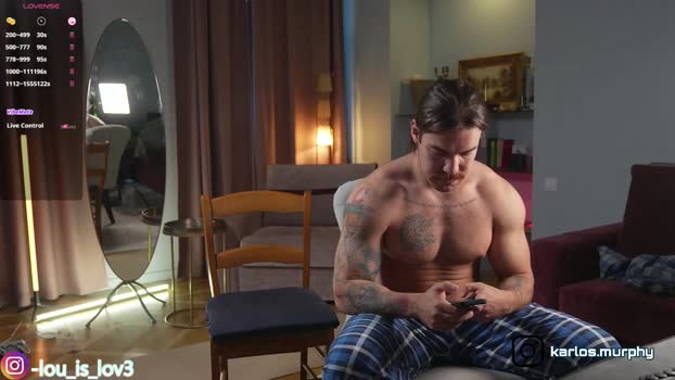 karlos_murphy 12-12-2025 video big