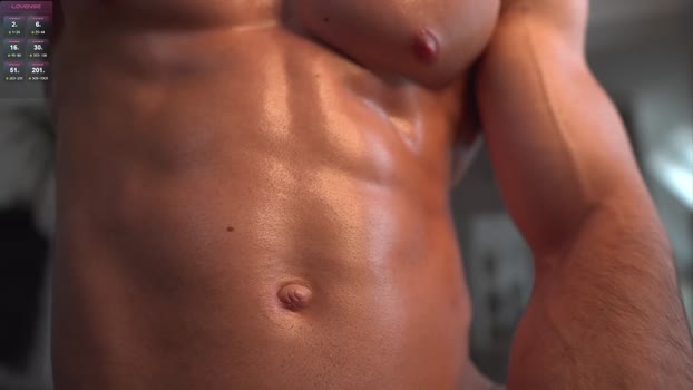 kevinandresxx 12-12-2025 video Nude