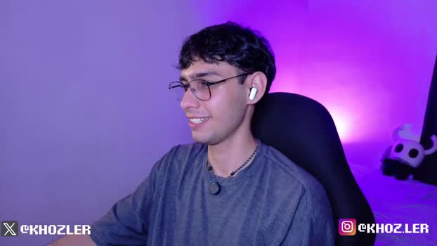 khozler_ 12-12-2025 video strip