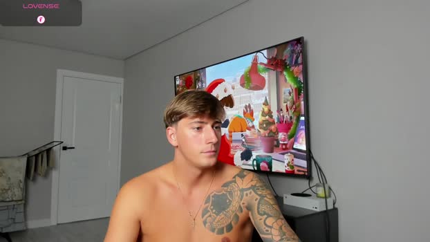 krishort 12-12-2025 video play