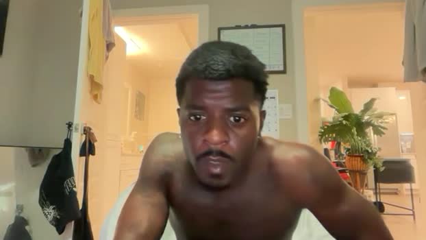 kylekickstand 12-12-2025 video bj-dildo