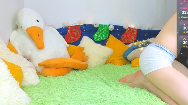 landel_boy 11-12-2025 video hot