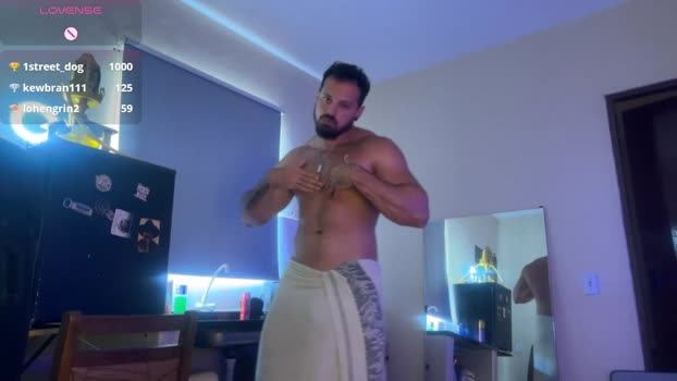 lucasfit24 11-12-2025 video bigload