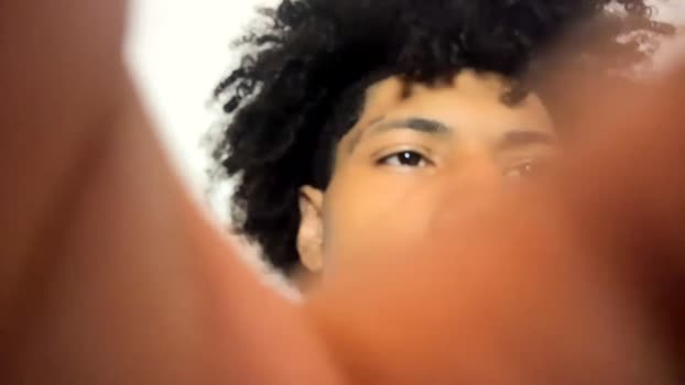 mandingoomann5 12-12-2025 video fuck