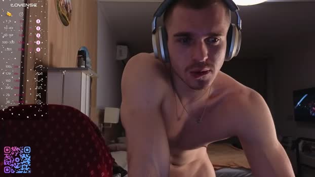 mark_stiff 12-12-2025 video cute