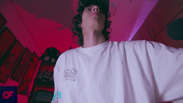 olliver___y 12-12-2025 video juicy